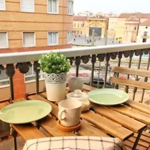 low-cost-room-balcony-malaga.1costadelsol.com/