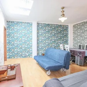 Apartment Juderia Center Premium Free Parking, Sevilla