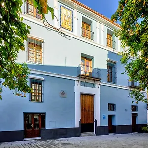 Apartment Palacio Del Siglo Xvii Frente A Jardines De Murillo, Sevilla