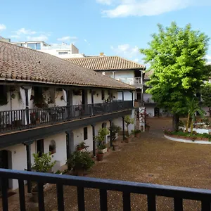 Apartment Vista Corral Del Conde, Sevilla