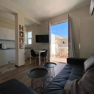 apartamentos-san-miguel.1costadelsol.com/