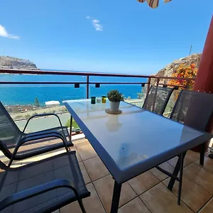 four-seasons-playa-del-cura.in-canary-islands.com/