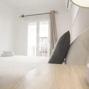Appartamento Rentalsevilla, Siviglia