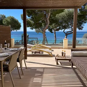 new-madrague-beach.topcostabravahotels.com/