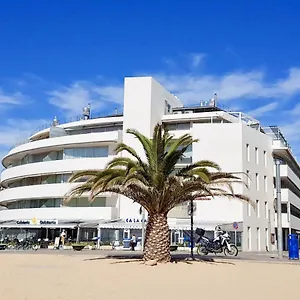 apartamento-ancora-playa.topcostabravahotels.com/