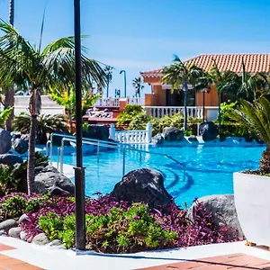 Complejo Tenerife Royal Garden Appartamento Playa de las Americas (Tenerife)