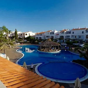 Luxury Newly Refurbished Modern With Stunning Mountain Views - Xmas And Ny 2025-2026 Now Apartment San Miguel de Abona